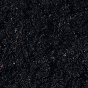 Soil