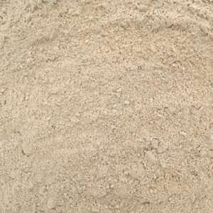 Sand