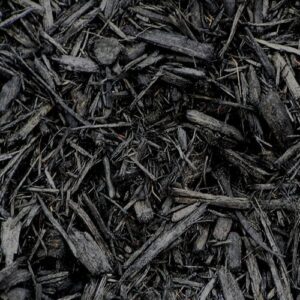 Mulch