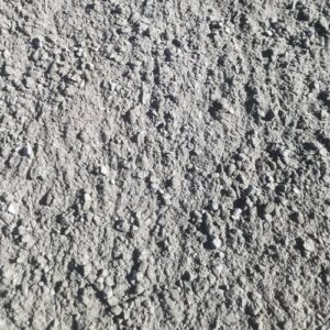 Granite Aggregate