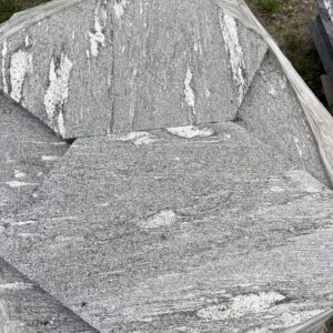 Flagstone
