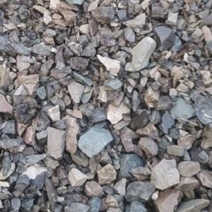 Limestone Aggregate