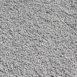 Aggregates