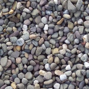 River Stone