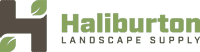 Haliburton Landscape Supply