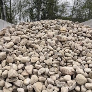 River Rock
