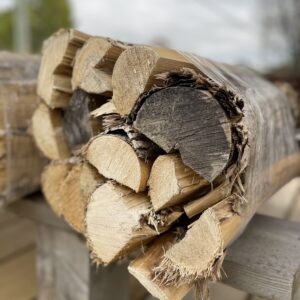 Fire Wood