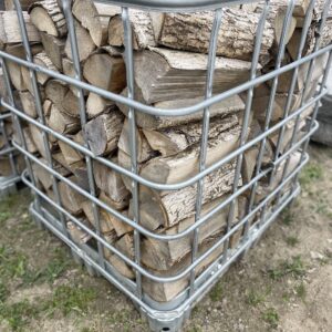 Fire wood