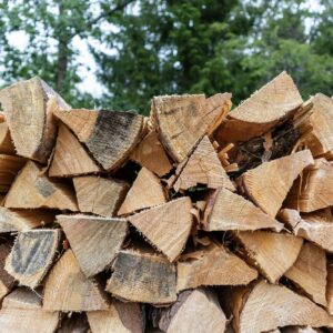 Firewood