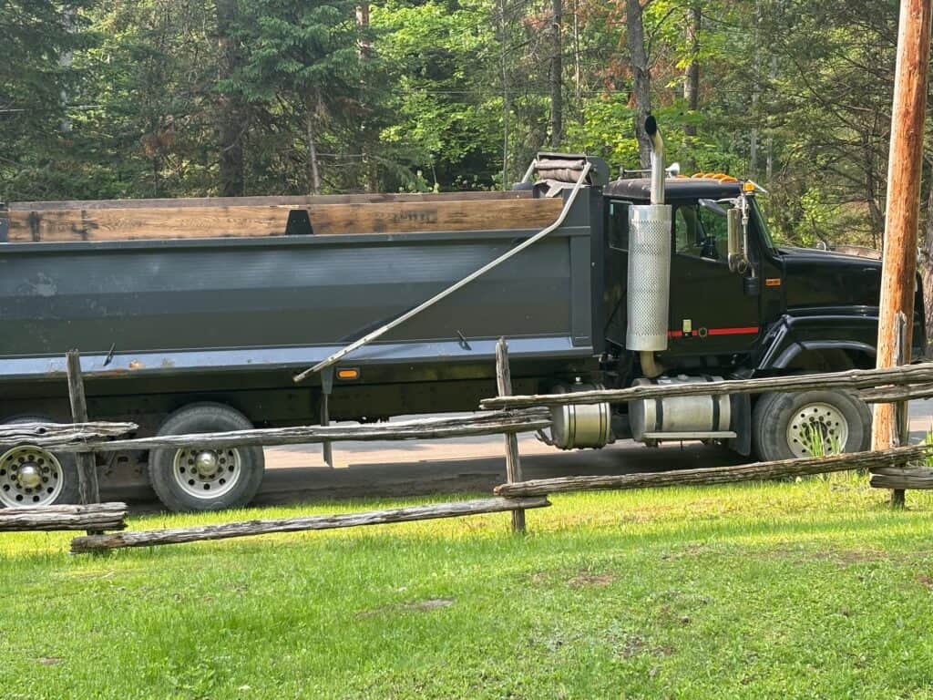 Tri Axel